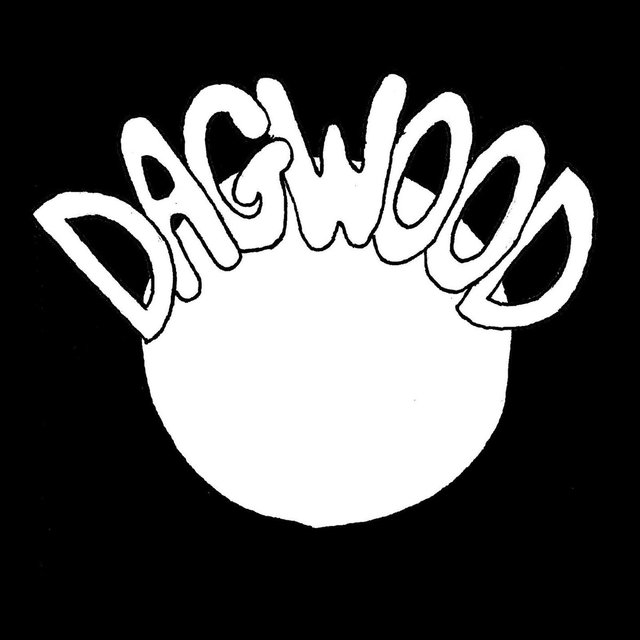 Dagwood