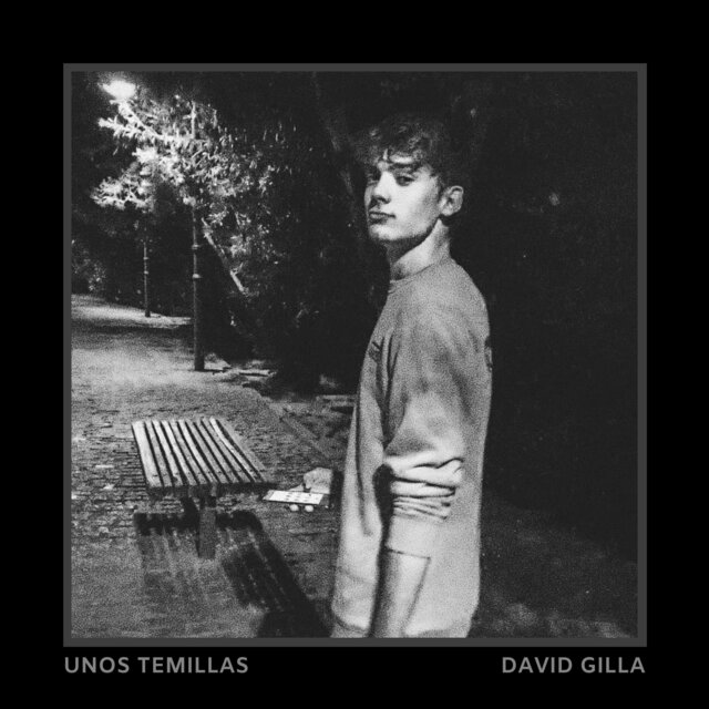 Unos Temillas