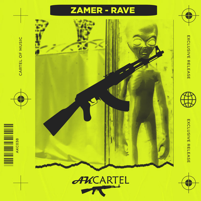 Rave