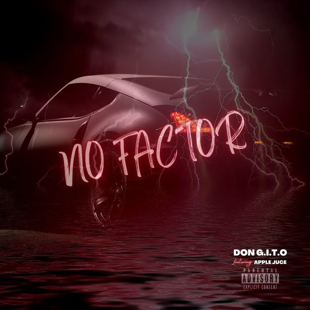 No Factor