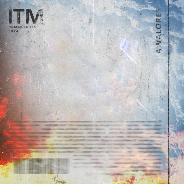 I. T. M.