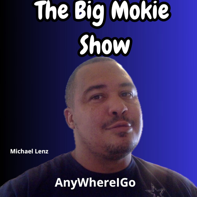 Anywhereigo