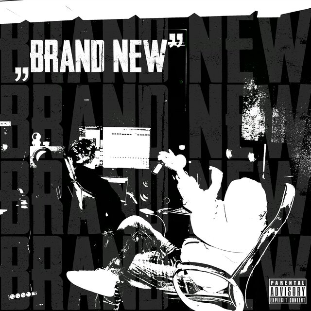 Brand New