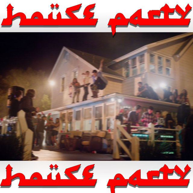 House Party