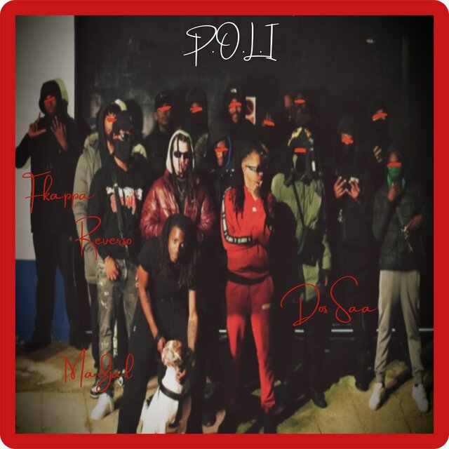 Poli