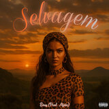Selvagem