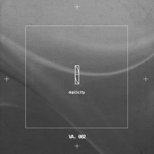 Secundus | DPVA002