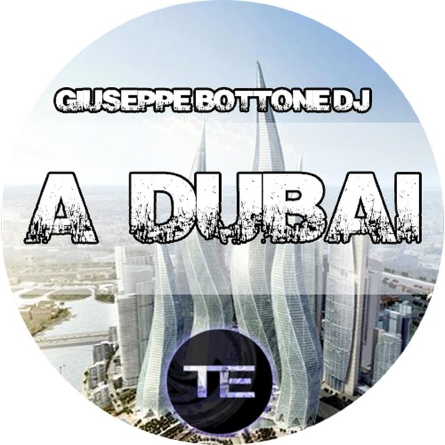 A Dubai