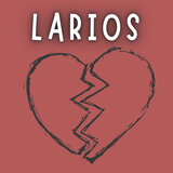 Larios