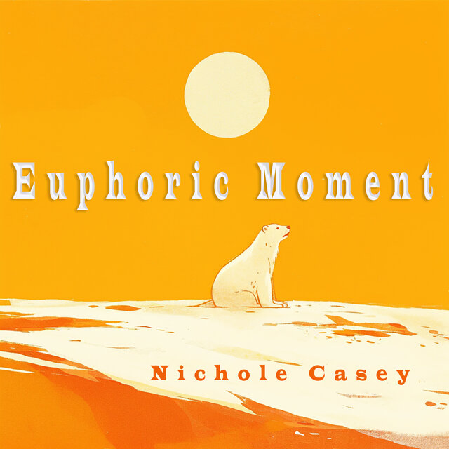 Euphoric Moment