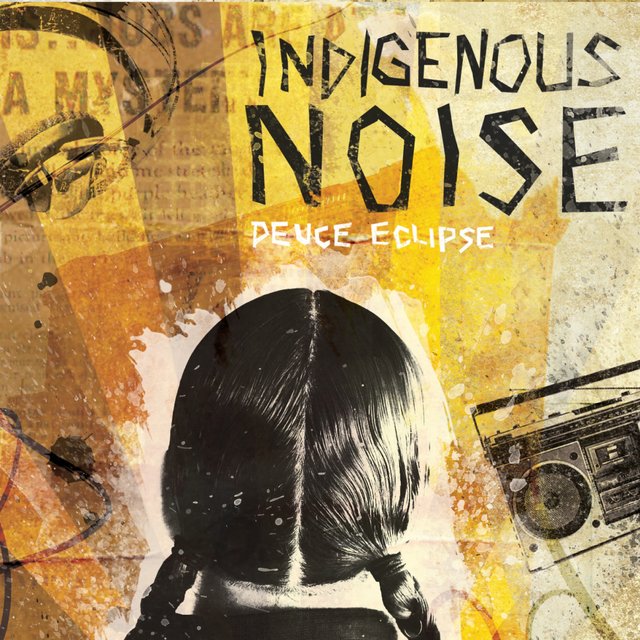 Indigenous Noise