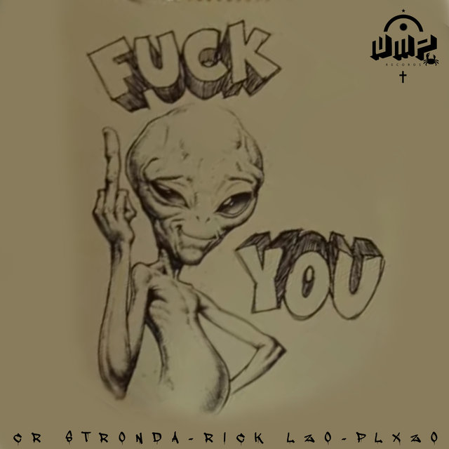 Fuck You