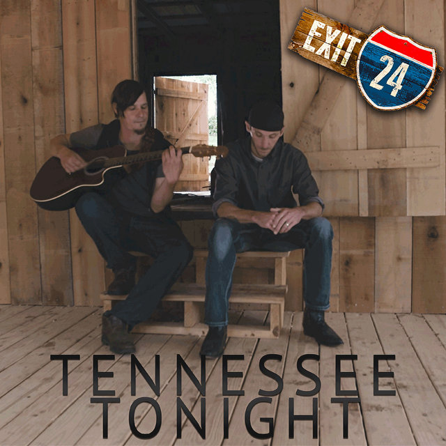 Tennessee Tonight