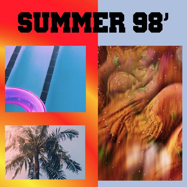 Summer 98'