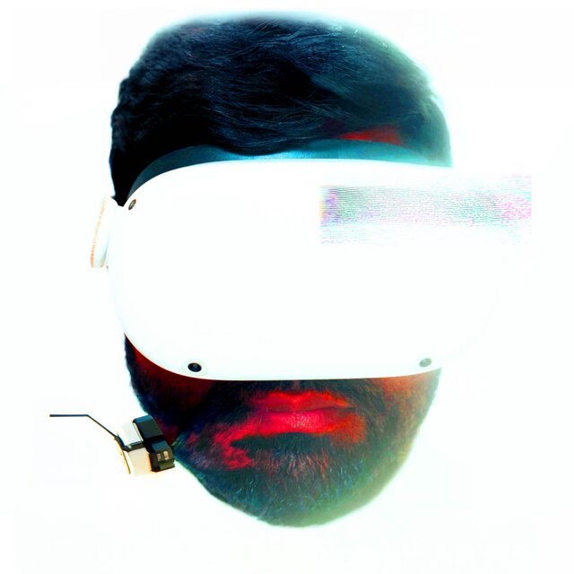 Hyperspace