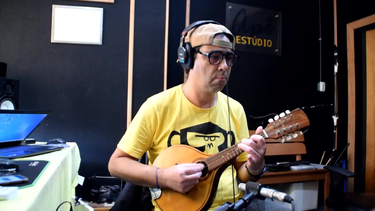 Acima da Ilusão