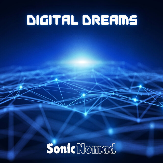 Digital Dreams