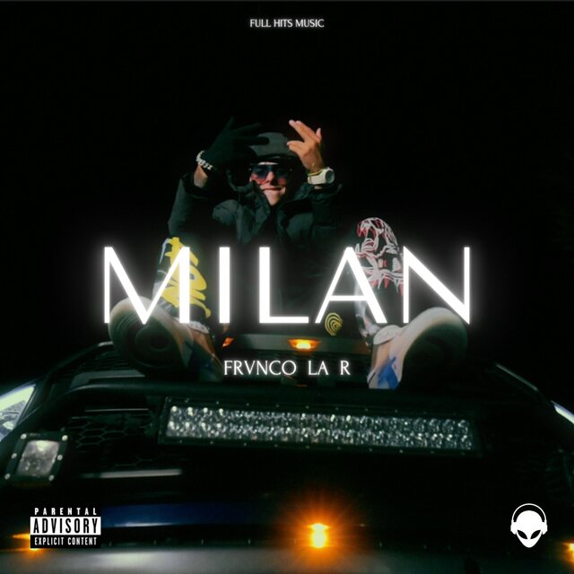 Milán
