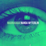 Madrugada