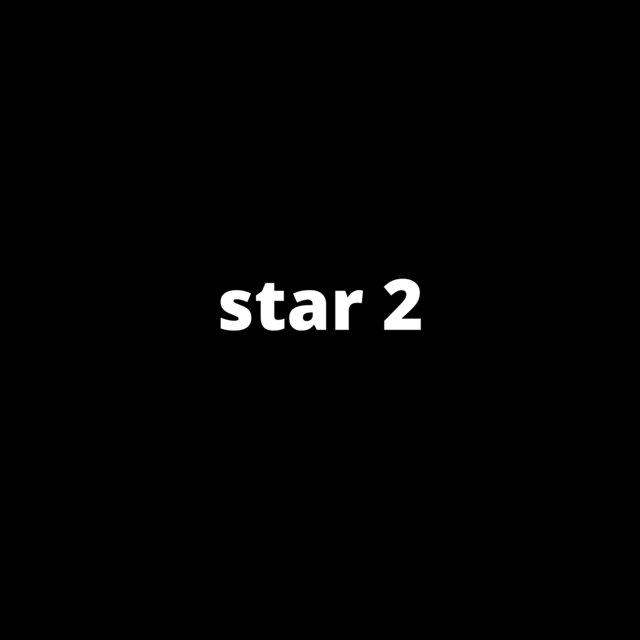 star 2