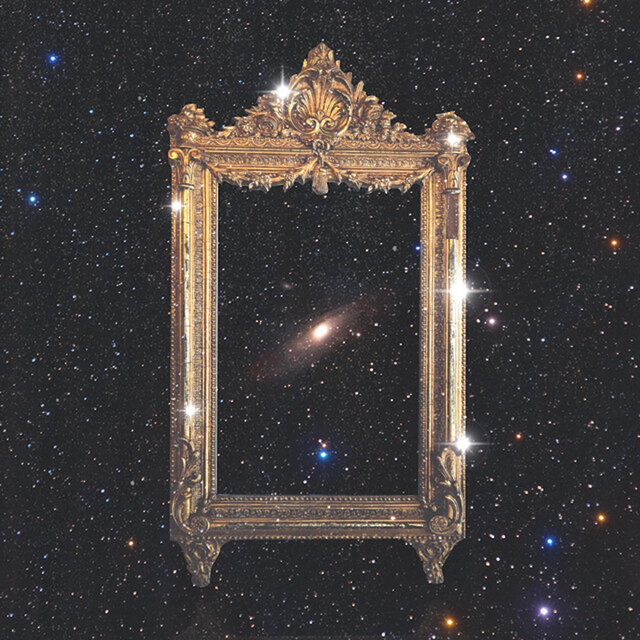 elysian visions.