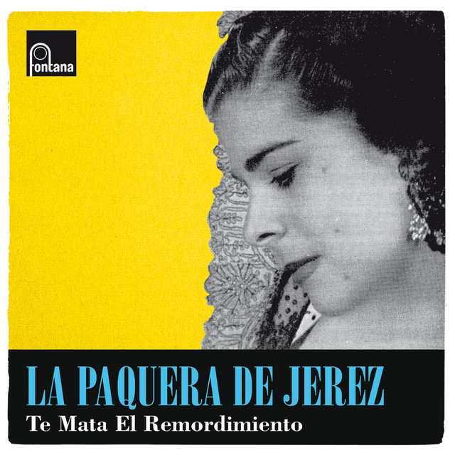 La Paquera De Jerez