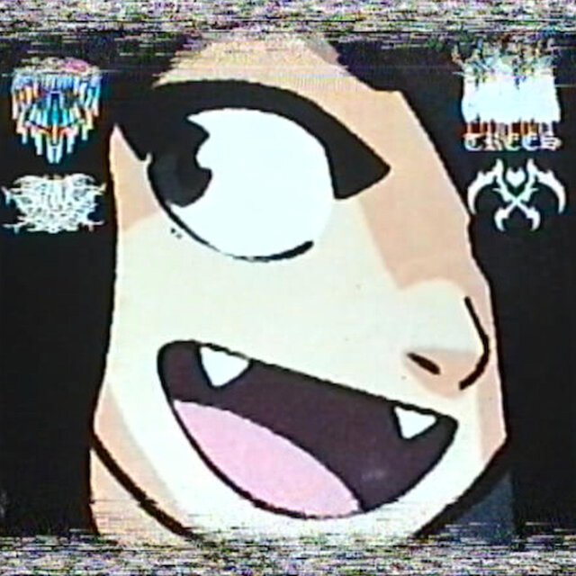 Yumiko
