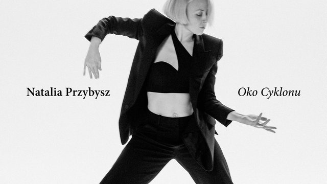 Oko Cyklonu