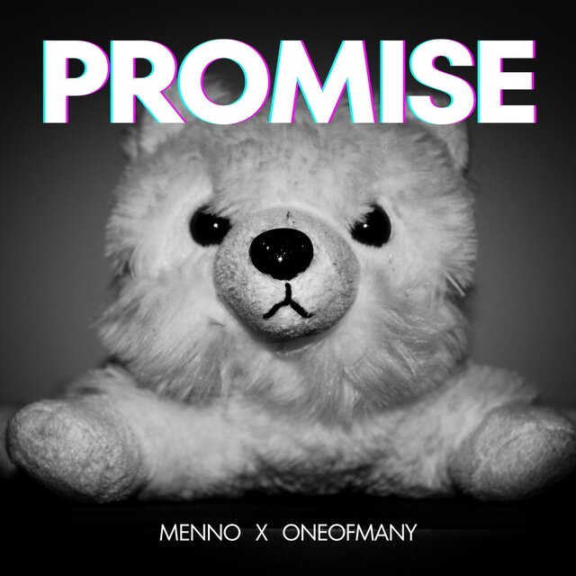 Promise