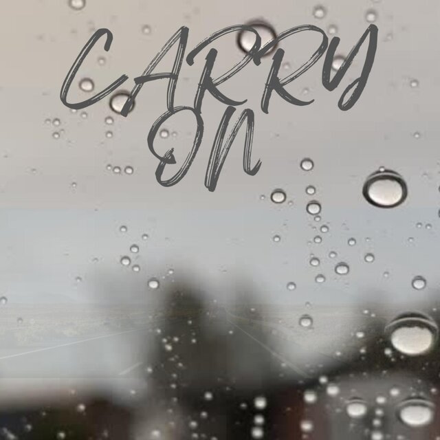 Carry On