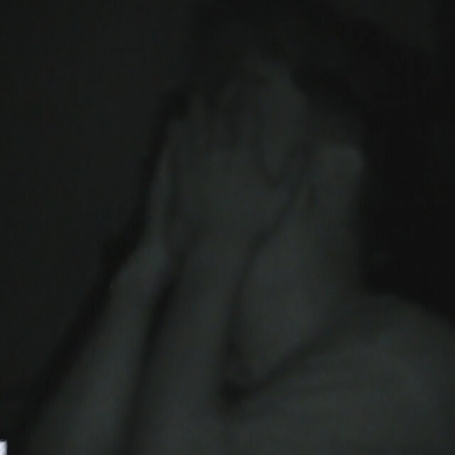 Veinti1