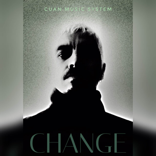 Change