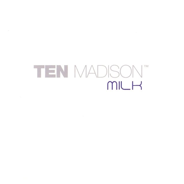 Milk
