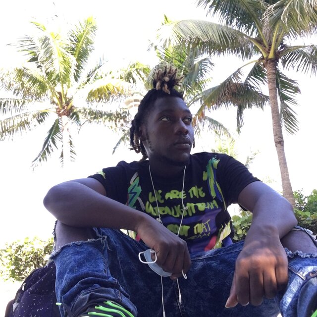 How Im Feeling