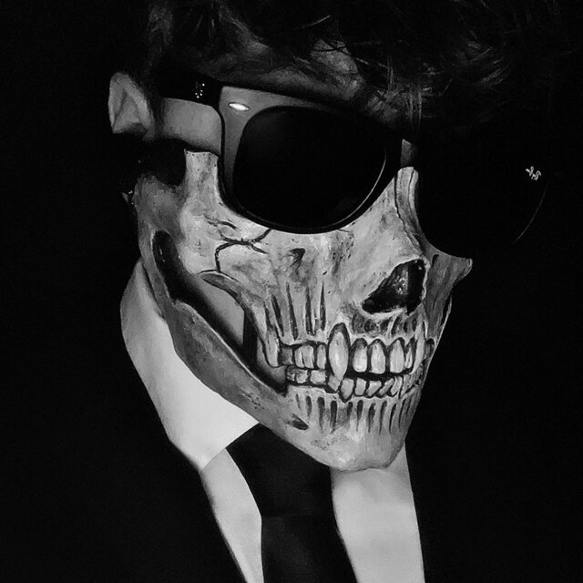 G.Wick