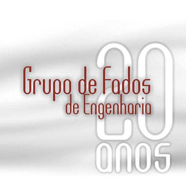 20 Anos