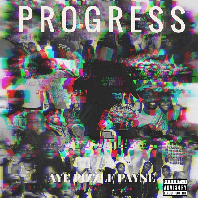 PROGRESS