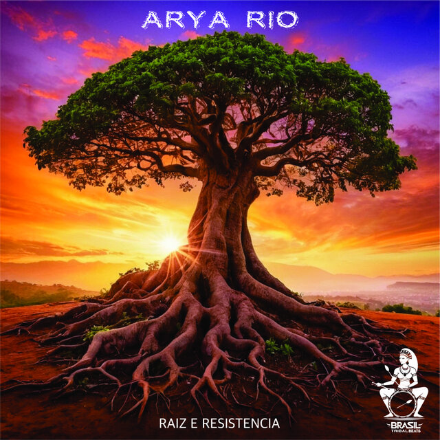Raiz e Resistencia