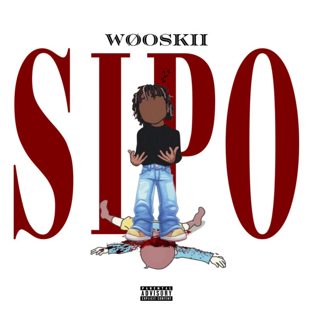 Sipo
