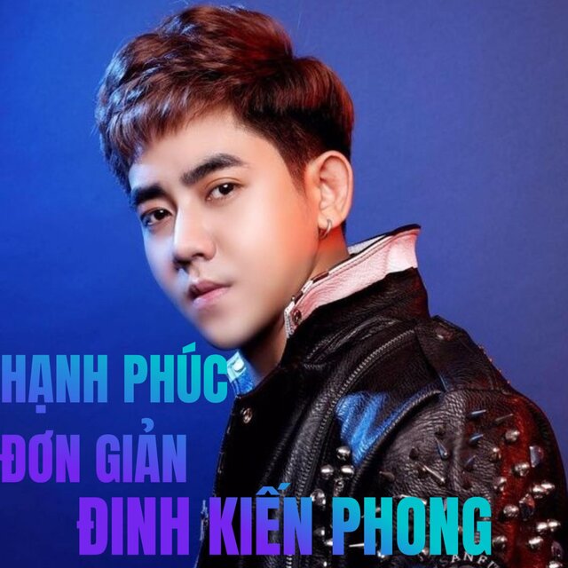 Hạnh Phúc Đơn Giản