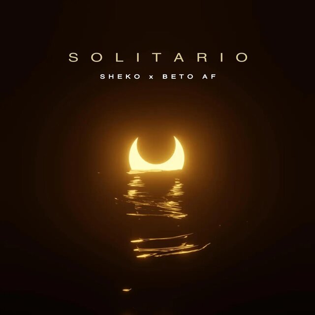 Solitario