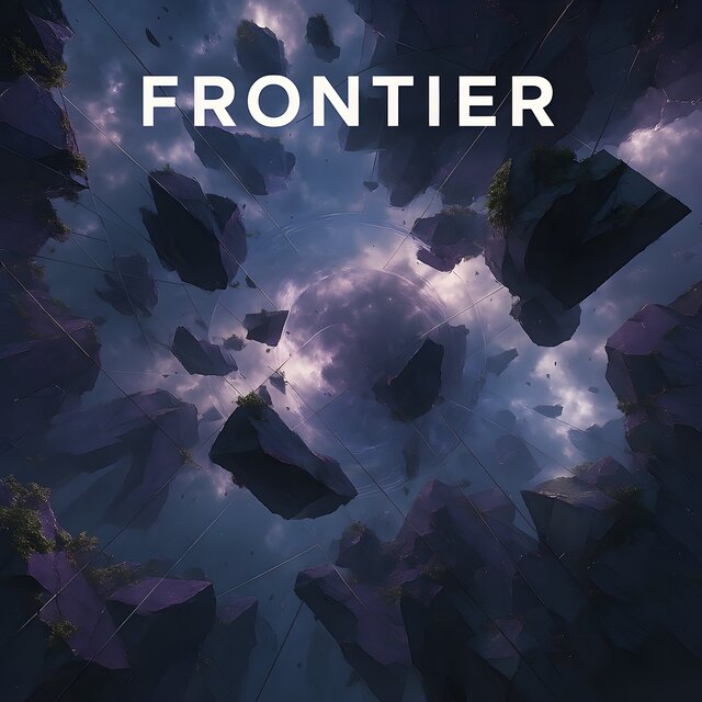 FRONTIER