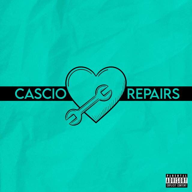 Repairs