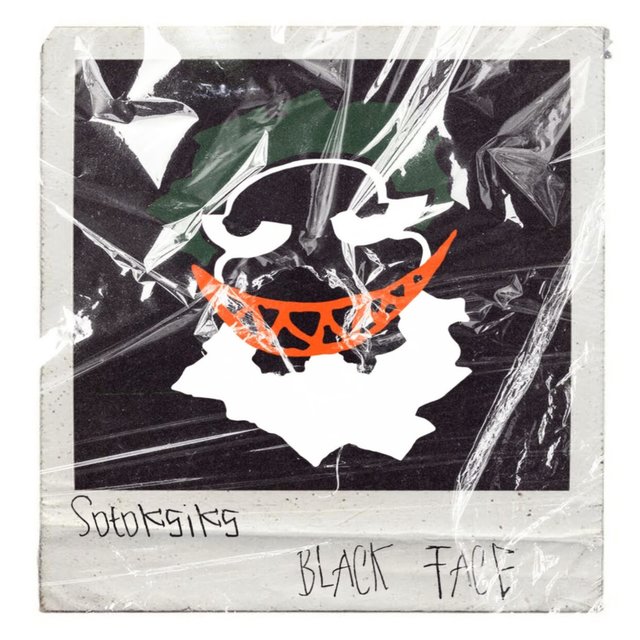 Blackface