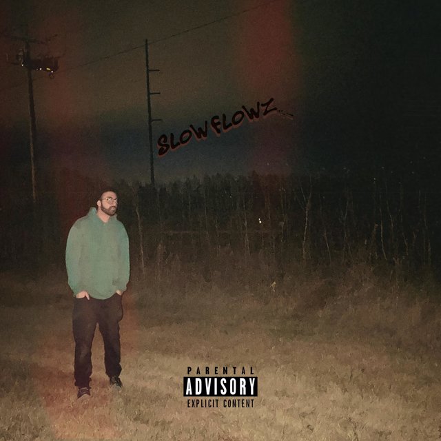 slow flowz