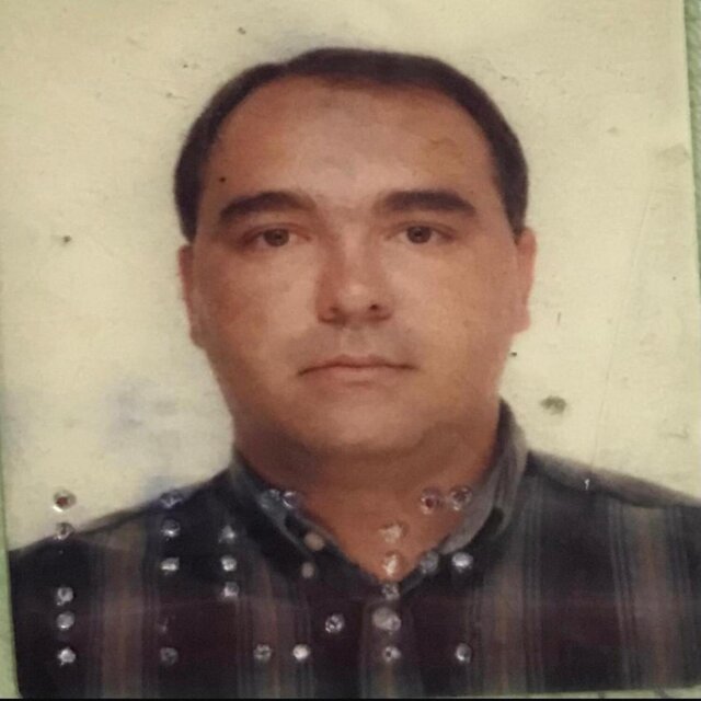 Olhar no Olhar