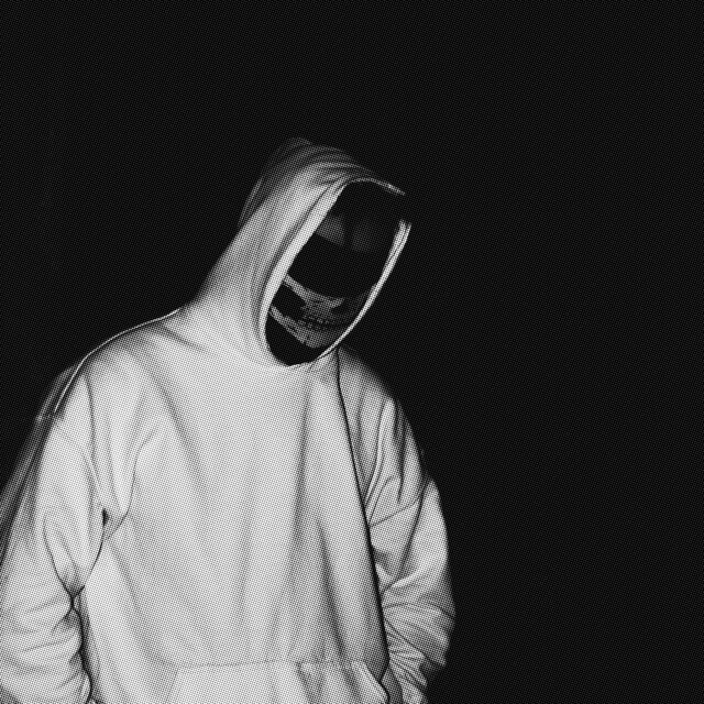 HELL WALK