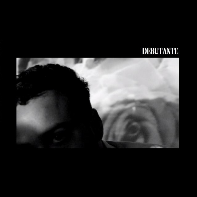 Debutante
