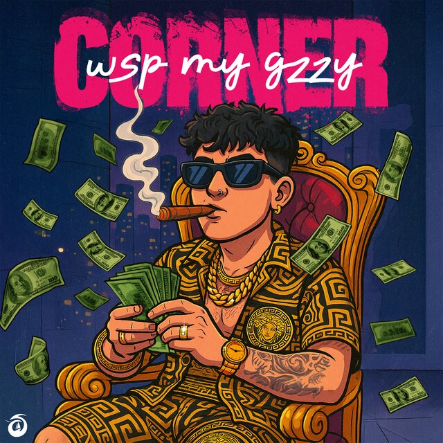 WSP MY GZZY