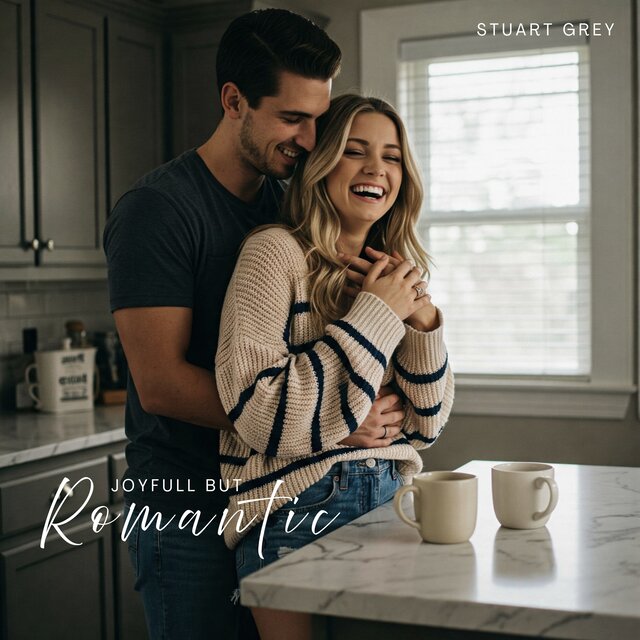 Joyful but Romantic